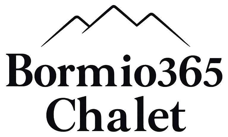Bormio365